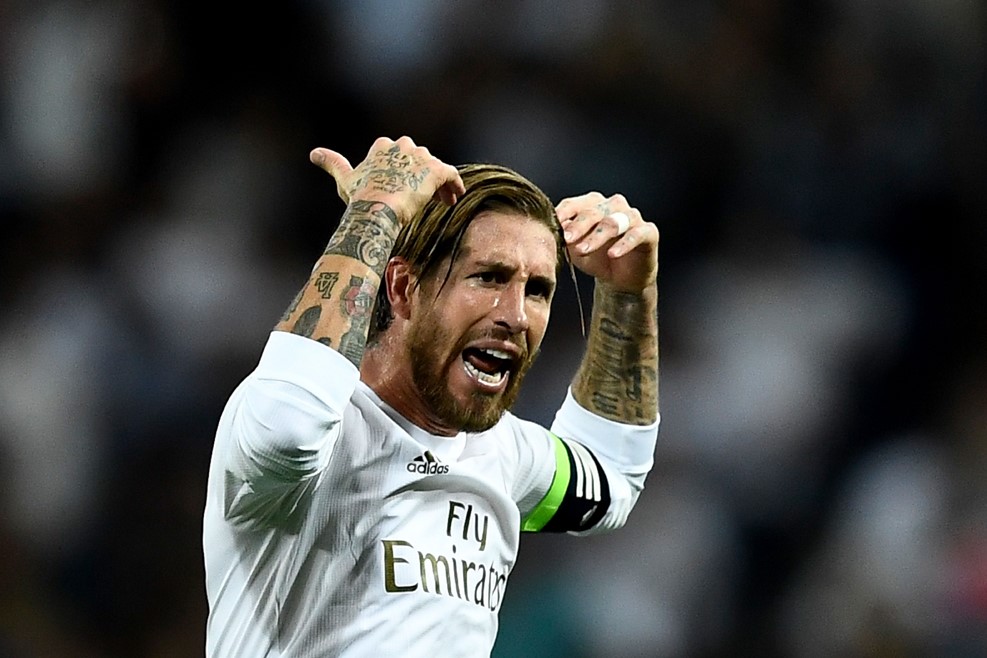 Real Madrid giữ lại được 1 điểm trên sân nhà. Ảnh: Internet Kết quả Real vs Club Brugge, Kết quả Cúp C1, Real vs Club Brugge, Real, Club Brugge, Cúp C1, Real Madrid, Champions League