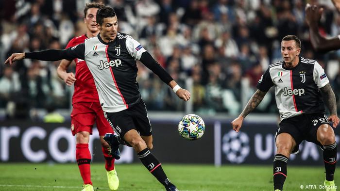 Juventus đang có phong độ rất cao. Ảnh: Internet Juventus vs Lokomotiv, nhận định Juventus vs Lokomotiv, Juventus, Lokomotiv, cúp c1, Champions League