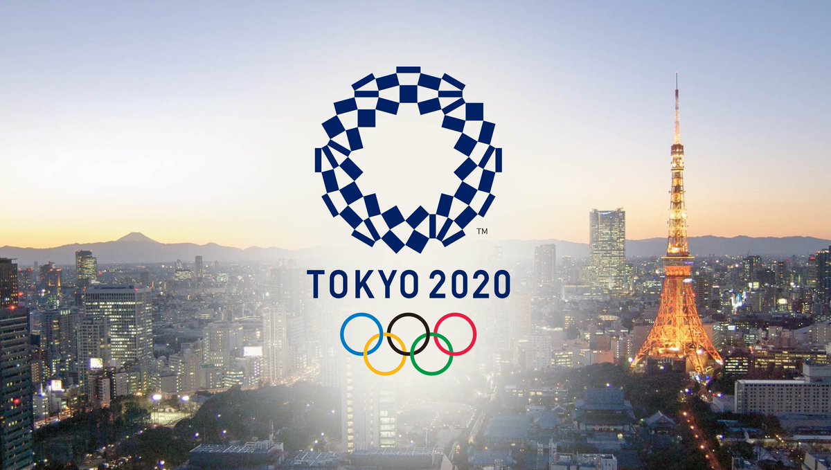 Tokyo là thành phố chủ nhà Olympic 2020. Ảnh: Skysport