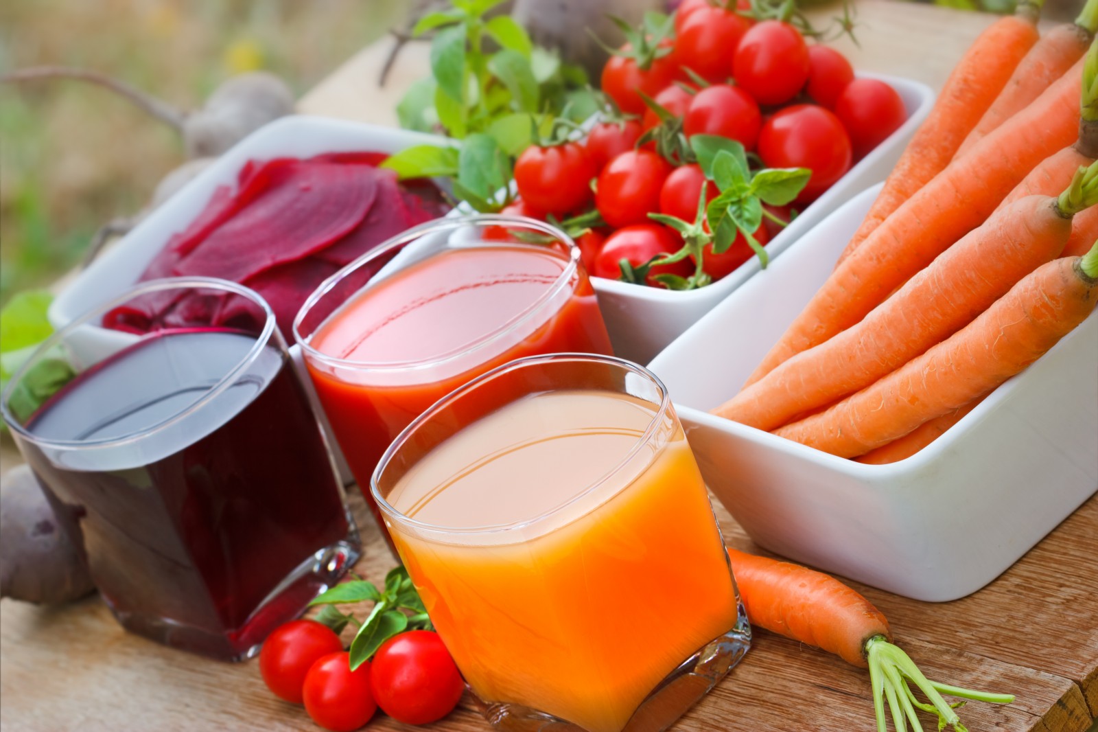 nước ép giảm cân, nước ép giảm mỡ bụng, uống nước ép giảm cân đúng cách, giảm cân, pha chế nước ép