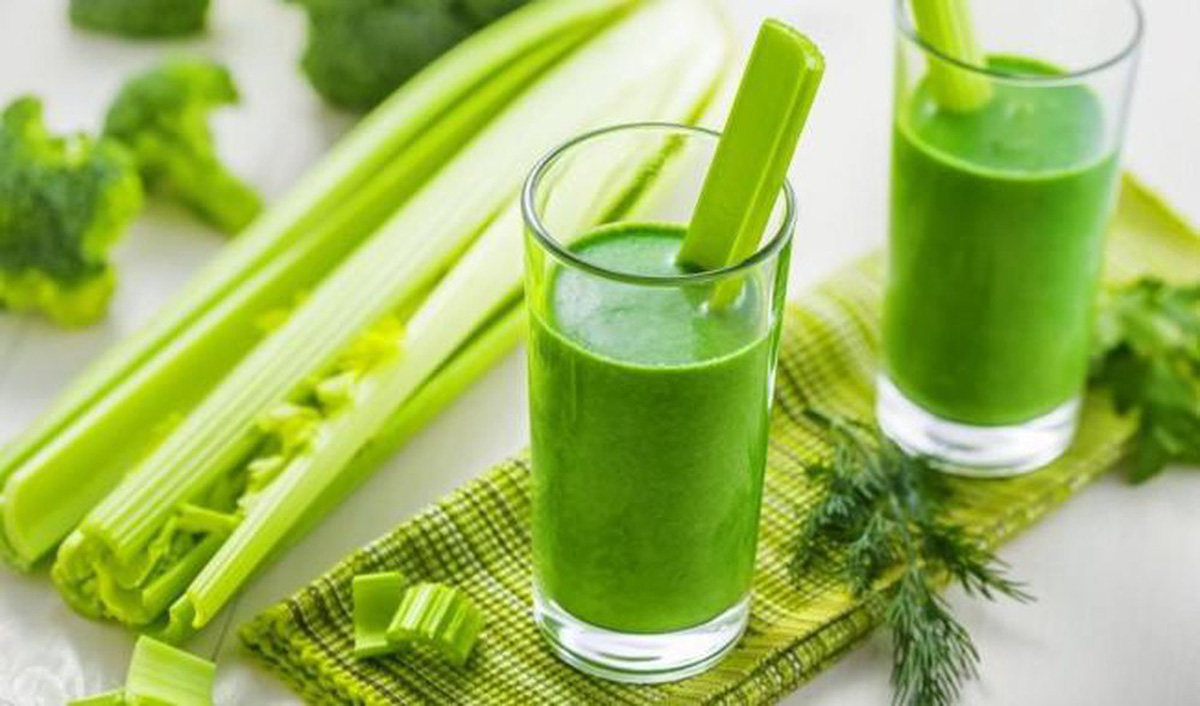nước ép giảm cân, nước ép giảm mỡ bụng, uống nước ép giảm cân đúng cách, giảm cân, pha chế nước ép