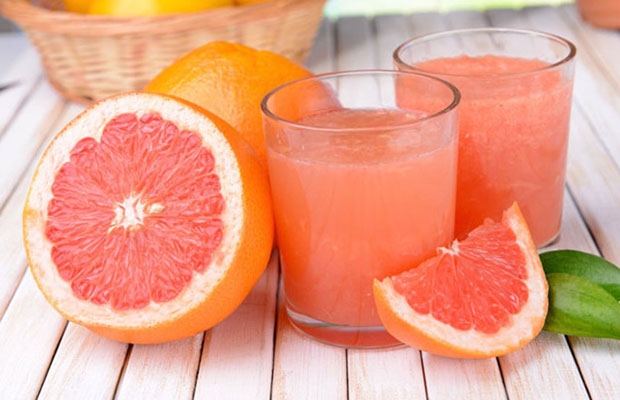 nước ép giảm cân, nước ép giảm mỡ bụng, uống nước ép giảm cân đúng cách, giảm cân, pha chế nước ép
