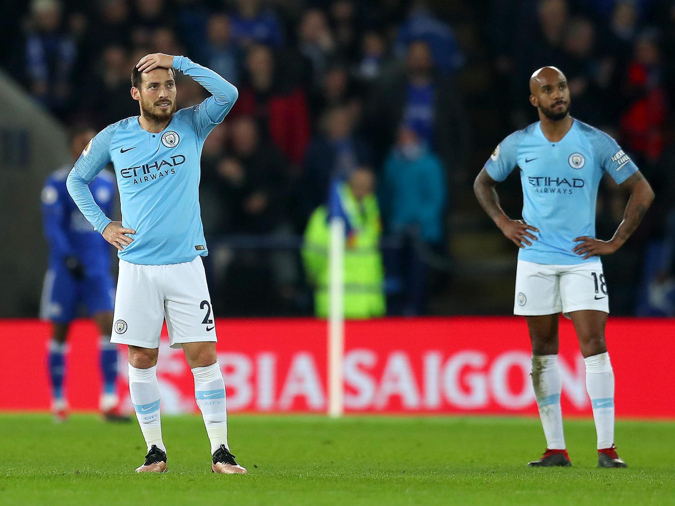 Van Gaal không đánh giá cao khả năng phòng ngự của Man City Man City, Van Gaal, Liverpool, Man United, Guardiola