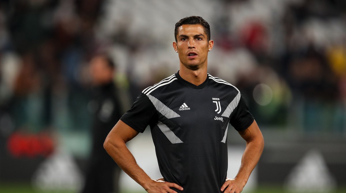 Ronaldo khẳng định mình trong sạch trong nghi án hiếp dâm Ronaldo, hiếp dâm, ronaldo hiếp dâm, điều tra Ronaldo, nghi án Ronaldo hiếp dâm