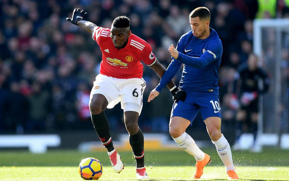 Chelsea đụng độ Man United ở vòng 5 FA Cup ltd FA cup, lịch thi đấu FA Cup, FA Cup, ltd FA, lịch thi đấu bóng đá,