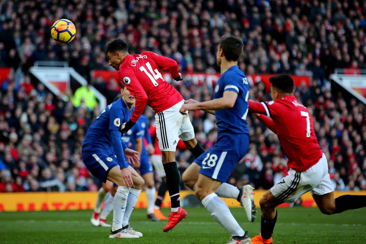 Trận đấu sẽ rất căng thẳng và kịch tính chelsea vs mu,trực tiếp Chelsea vs MU, link truc tiep Chelsea vs Mu, xem truc tiep chelsea vs mu, link xem chelsea vs mu, live chelsea vs mu