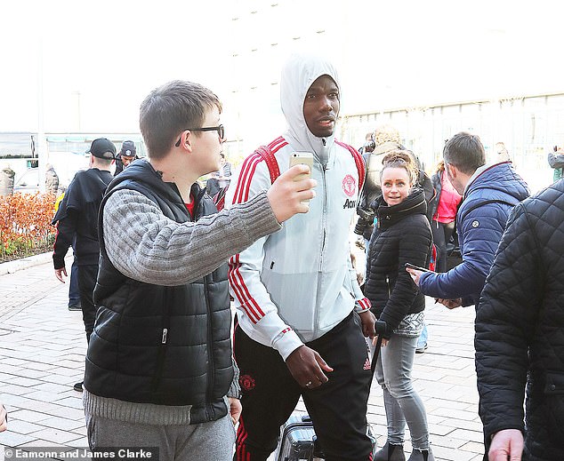 Pogba được fan để ý chelsea vs mu,trực tiếp Chelsea vs MU, link truc tiep Chelsea vs Mu, xem truc tiep chelsea vs mu, link xem chelsea vs mu, live chelsea vs mu