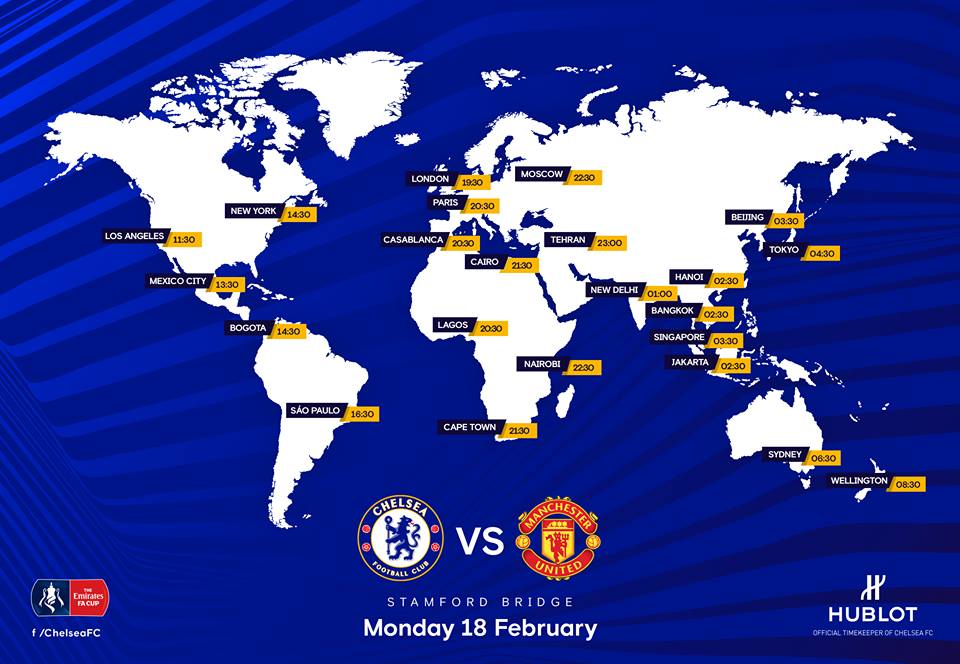 Đại chiến Chelsea vs MU được theo dõi trên toàn thế giới trực tiếp Chelsea vs MU, truc tiep bong da hom nay, link truc tiep Chelsea vs Mu, xem truc tiep chelsea vs mu, link xem chelsea vs mu, live chelsea vs mu