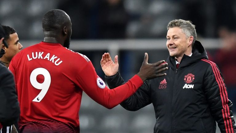 MU sẽ có trận đấu không quá khó khăn MU vs southampton, truc tiep mu vs southampton, link truc tiep mu vs southampton, link xem mu vs southampton