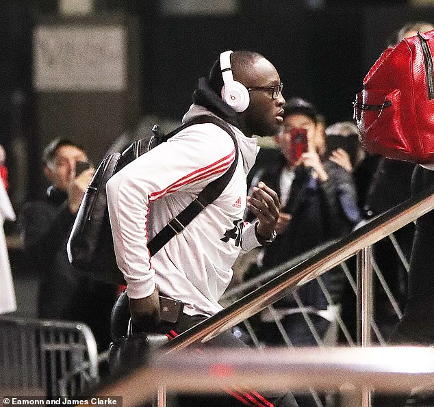 Lukaku sẽ xuất phát ngay từ đầu MU vs southampton, truc tiep mu vs southampton, link truc tiep mu vs southampton, link xem mu vs southampton
