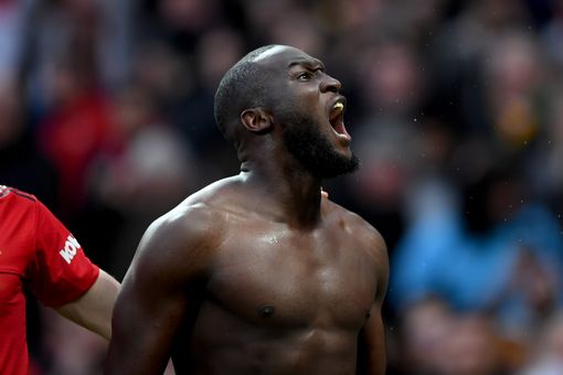 Lukaku tỏa sáng với 2 bàn thắng Chấm điểm MU vs Southampton, ket qua MU vs Southampton, ty so MU vs Southampton, video ban thang MU vs Southampton