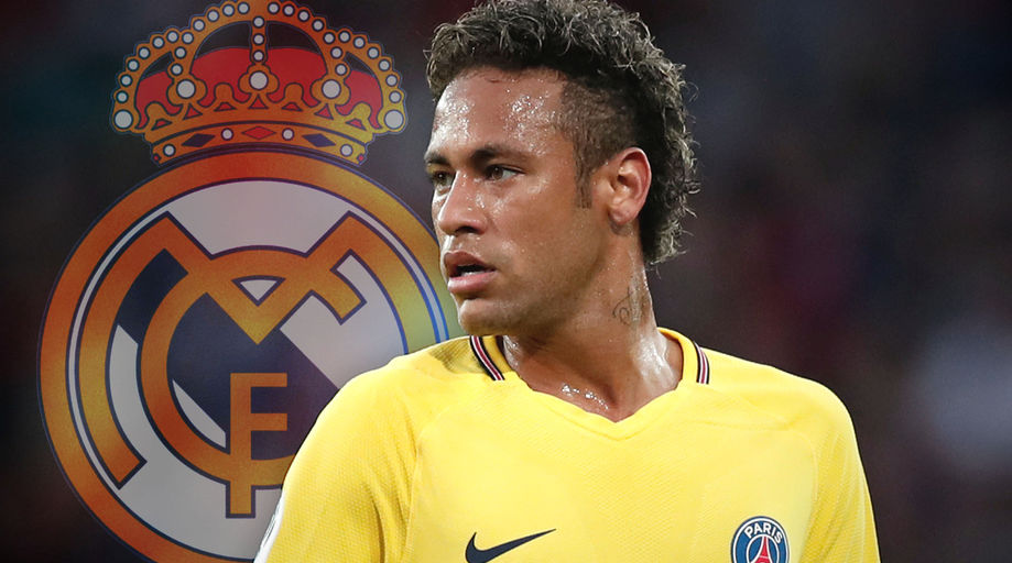 Perez muốn đem về Neymar để thay thế Ronaldo Chuyển nhượng Real, Real madrid, chuyển nhượng, tin chuyển nhượng, zidane, real, tin chuyển nhượng real