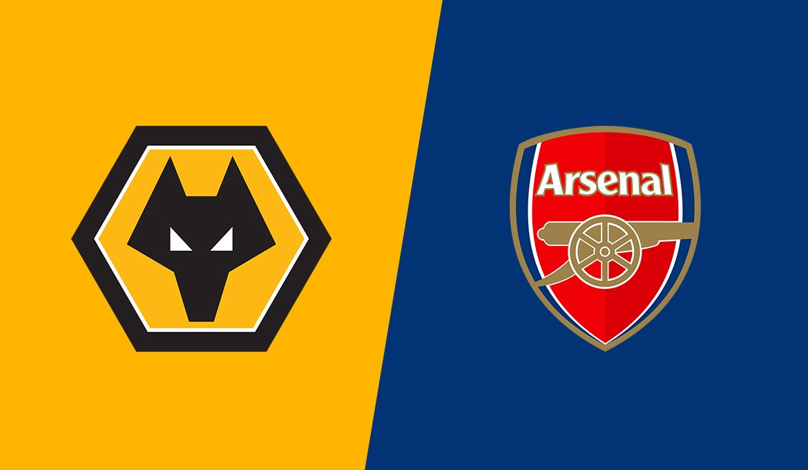 THETHAO247 trực tiếp Wolverhampton vs Arsenal Wolverhampton vs Arsenal, Wolves vs Arsenal, trực tiếp Wolverhampton vs Arsenal, trực tiếp Wolves vs Arsenal, link xem ngoại hạng Anh, trực tiếp ngoại hạng anh đêm nay