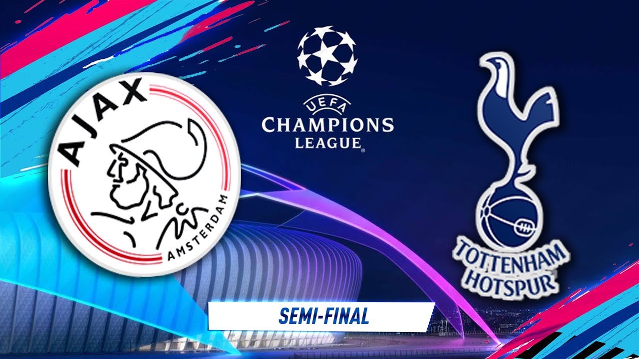 Thethao247 trực tiếp Ajax vs Tottenham Ajax vs Tottenham, trực tiếp Ajax vs Tottenham, trực tiếp c1, ajax, tottenham, trực tiếp champions league
