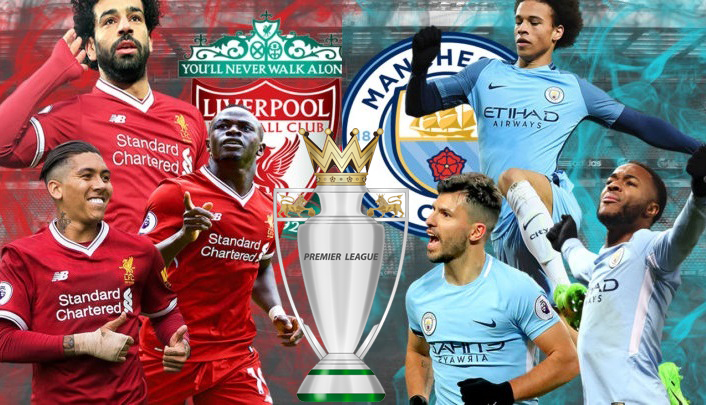 THETHAO247 trực tiếp vòng 38 Ngoại hạng Anh Trực tiếp Ngoại hạng Anh, ngoại hạng anh, premier league, trực tiếp bóng đá, NHA. trực tiếp NHA, Liverpool vs wolves, brighton vs man city, mu vs cardiff