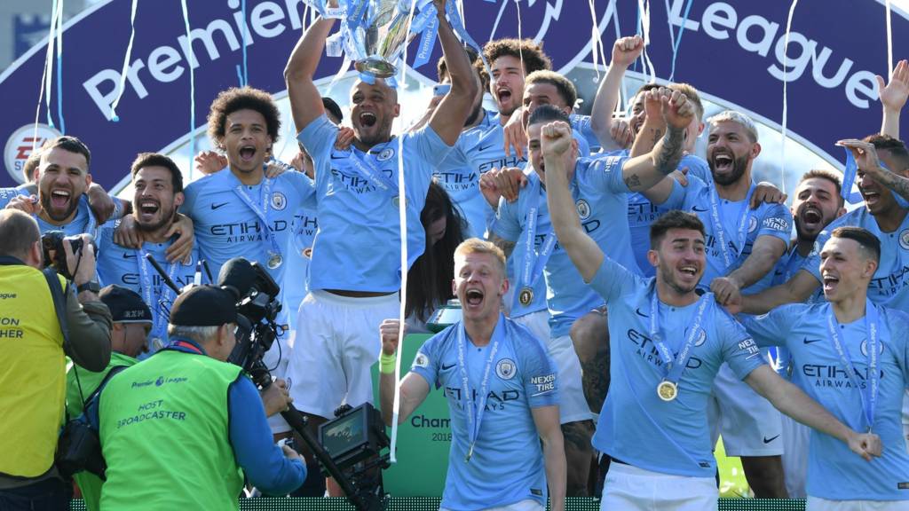 Man City có nguy cơ bị cấm tham dự Champions League Man City. manchester city, ngoại hạng anh, champions league, nha, premier league, man city NHA, etihad