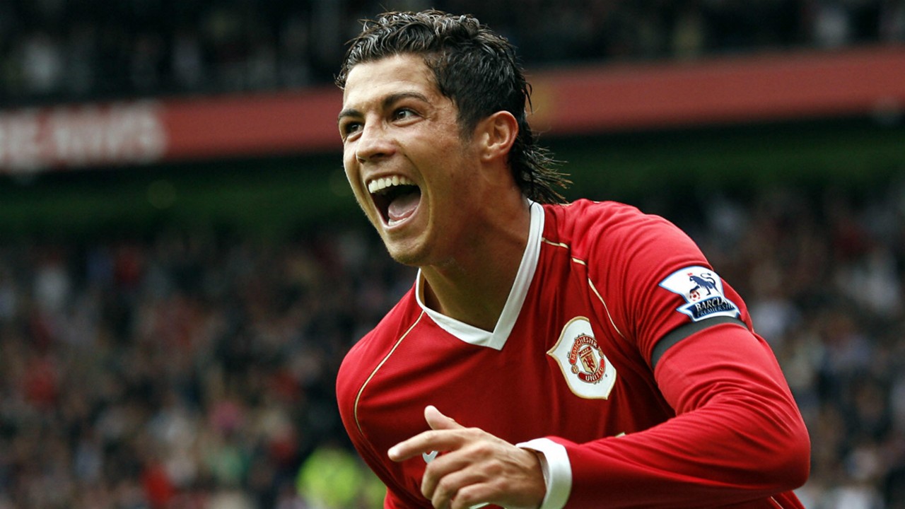Ronaldo quen với sự phe phán từ trẻ Ronaldo, cristiano ronaldo, cr7, juventus, ronaldo juventus, real, mu, ronaldo mu, ronaldo real, cristian, cris