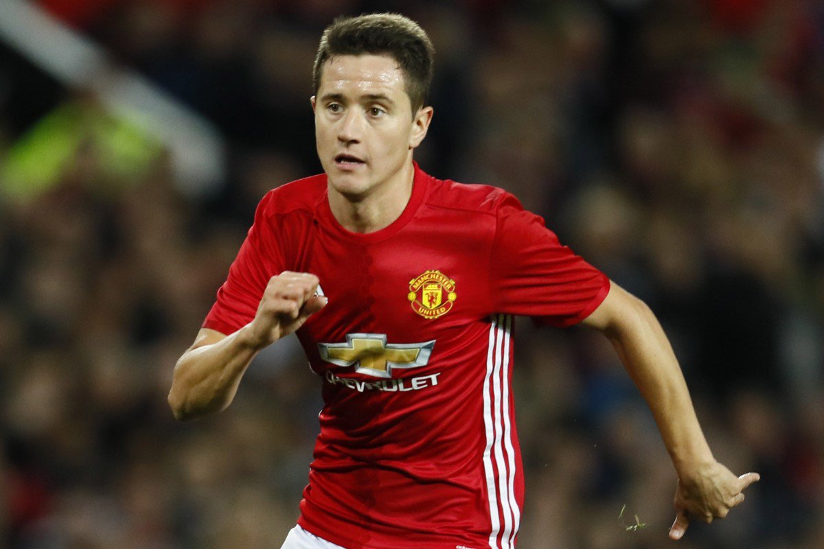 Herrera nhận lương khủng ở PSG chuyển nhượng mu, herrera, ander herrera, chuyển nhượng, psg, mu, herrera mu, herrera psg, tin chuyển nhượng