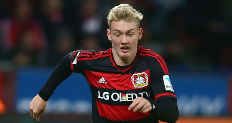 Tottenham nhắm Brandt Tin chuyển nhượng, chuyển nhượng, chuyển nhượng hôm nay, chuyển nhượng 16/5, chuyển nhượng MU, chuyển nhượng tottenham, chuyển nhượng barca, chuyển nhượng liverpool