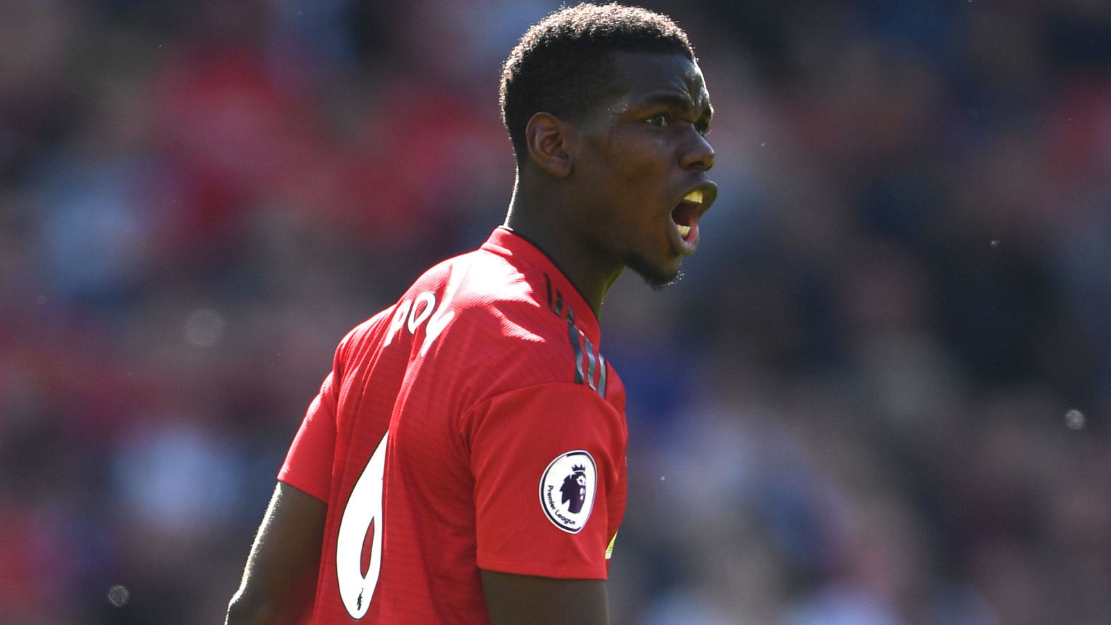 Real lục đục vì Pogba Tin chuyển nhượng, chuyển nhượng, chuyển nhượng hôm nay, chuyển nhượng 18/5, chuyển nhượng MU, chuyển nhượng tottenham, chuyển nhượng real, chuyển nhượng chelsea