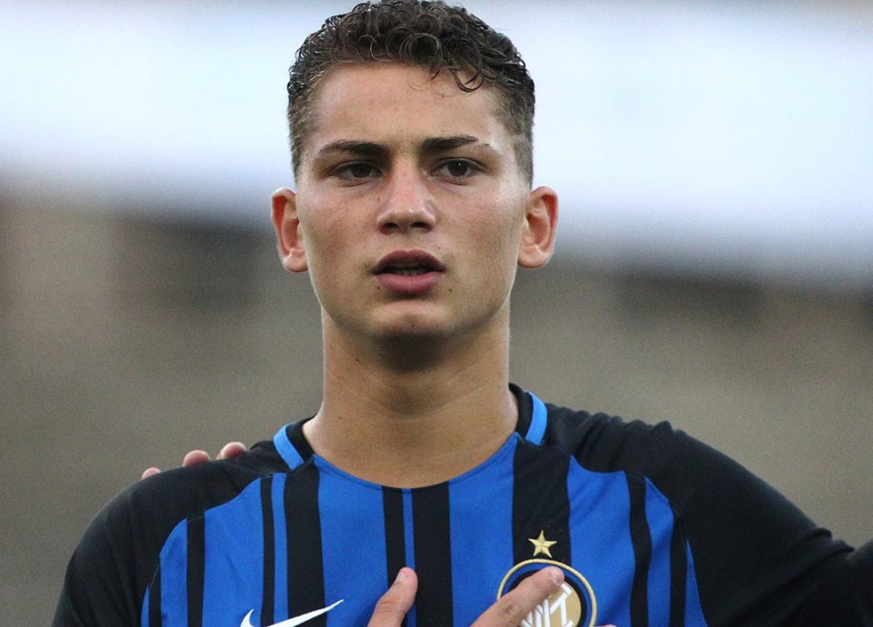 Man City, Chelsea tranh sao trẻ Inter Tin chuyển nhượng, chuyển nhượng, chuyển nhượng hôm nay, chuyển nhượng 18/5, chuyển nhượng MU, chuyển nhượng tottenham, chuyển nhượng real, chuyển nhượng chelsea