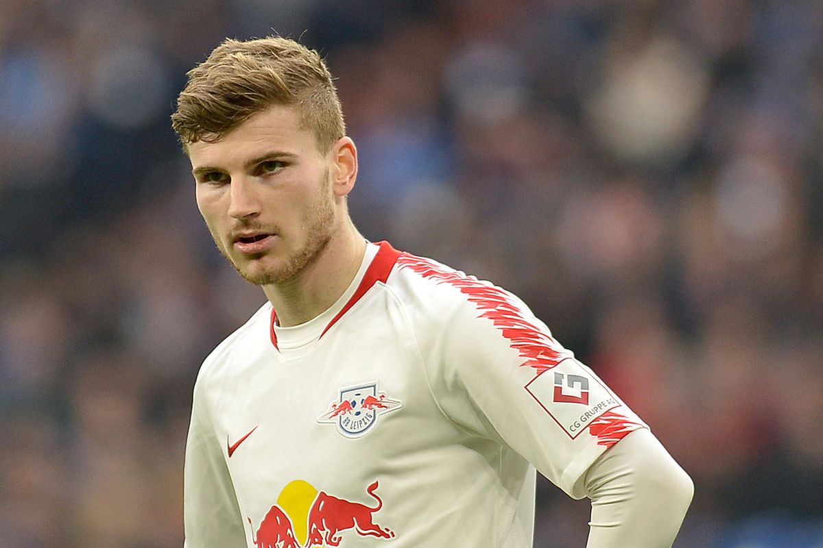 Liverpool nhận tin vui từ Werner Tin chuyển nhượng, chuyển nhượng, chuyển nhượng hôm nay, chuyển nhượng 19/5, chuyển nhượng MU, chuyển nhượng liverpool, chuyển nhượng arenal,
