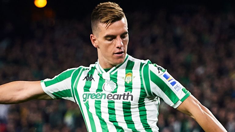 Tottenham giành Celso với Liverpool chuyển nhượng bóng đá, chuyển nhượng mùa hè 2019, chuyển nhượng bóng đá hôm nay, chuyển nhượng, tin chuyển nhượng, chuyển nhượng barca, chuyển nhượng arsenal,