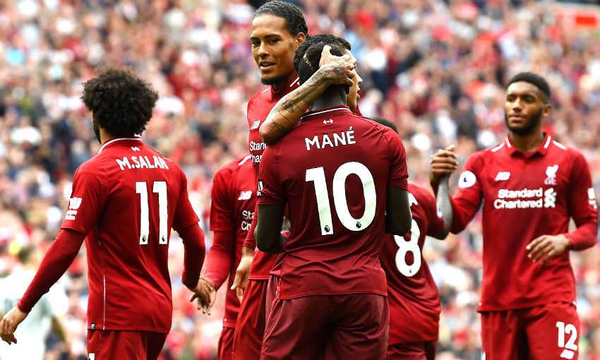 Liverpool áp đảo Tottenham về lịch sử đối đầu Chung kết C1 2019, chung kết c1, chung kết champions league, Liverpool vs Tottenham, champions League, c1