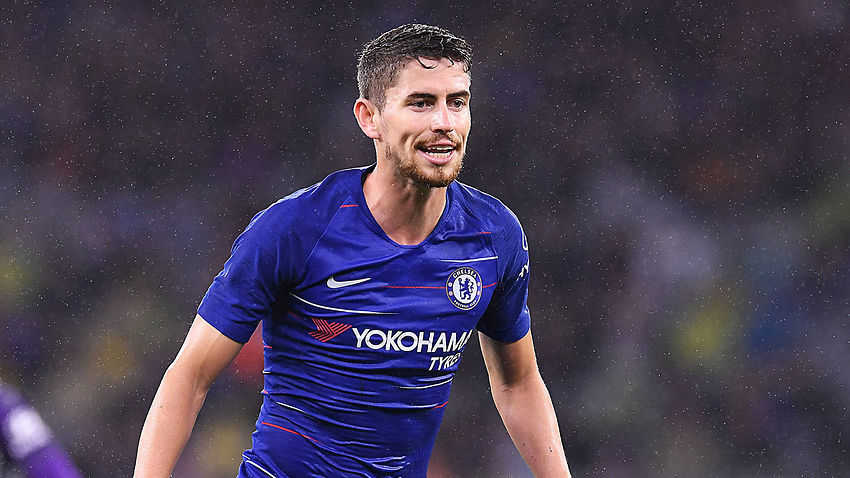 Juventus hỏi mua Jorginho Chuyển nhượng bóng đá, chuyển nhượng barca, chuyển nhượng bóng đá hôm nay, chuyển nhượng mu, chuyển nhượng, tin chuyển nhượng, chuyển nhượng 22/6