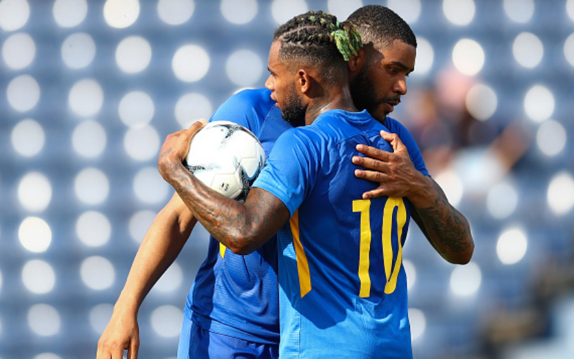 Curacao buộc phải thắng dự đoán jamaica vs curacao, soi kèo jamaica vs curacao, jamaica vs curacao, curacao, king cup, nhận định jamaica vs curacao, gold cup 2019, concacaf gold cup