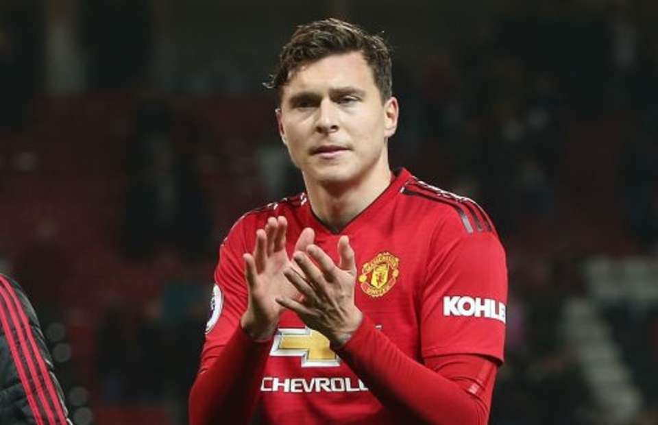 MU từ chối lời hỏi mua Lindelof của Barca Chuyển nhượng bóng đá, chuyển nhượng barca, chuyển nhượng bóng đá hôm nay, chuyển nhượng mu, chuyển nhượng, tin chuyển nhượng, chuyển nhượng 26/6