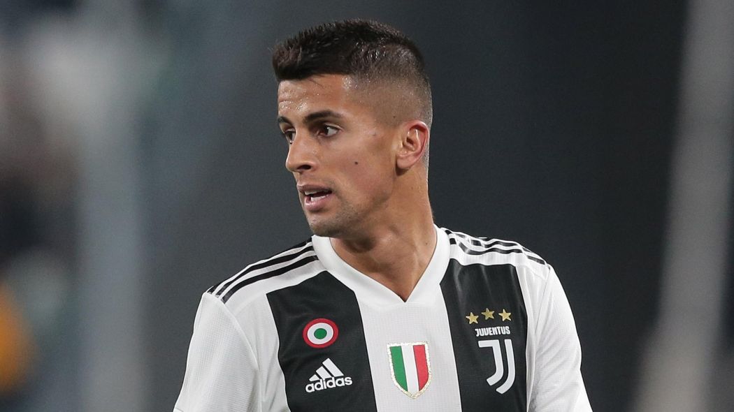 Man City hoàn tất thương vụ Cancelo Chuyển nhượng bóng đá, chuyển nhượng barca, chuyển nhượng bóng đá hôm nay, chuyển nhượng mu, chuyển nhượng, tin chuyển nhượng, chuyển nhượng 26/6