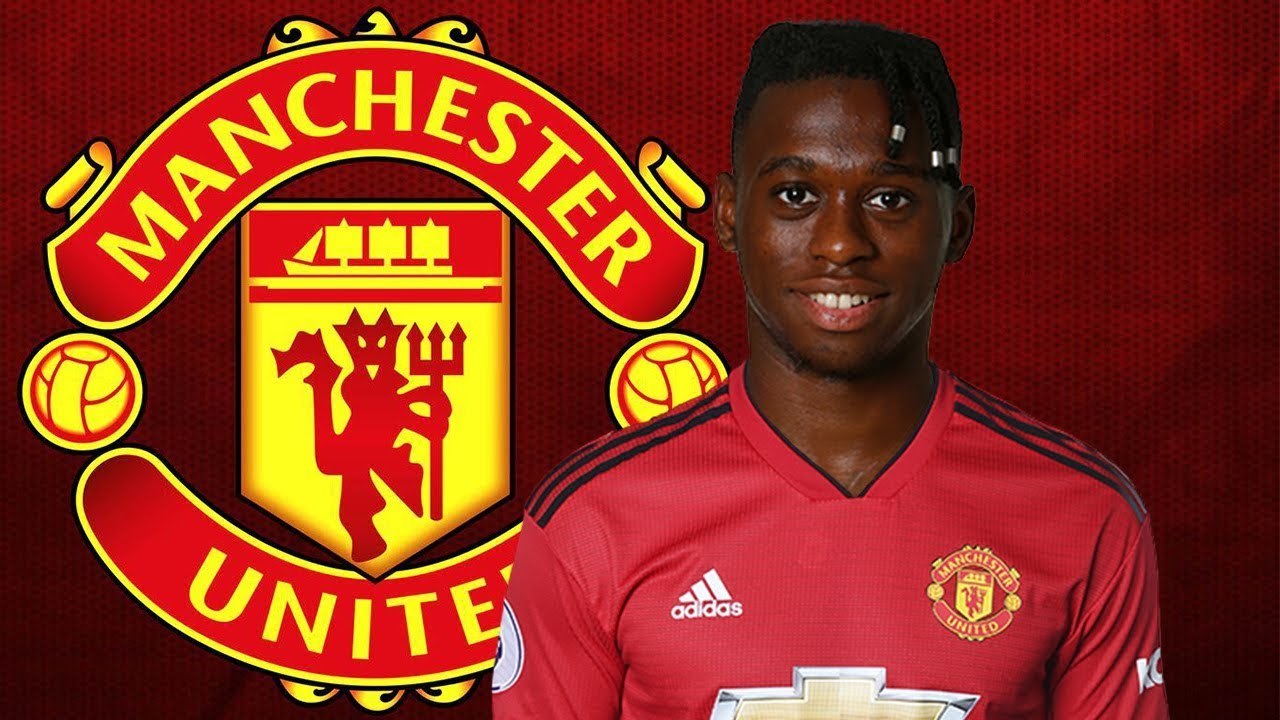 MU sẽ có bản hợp đồng thứ 2 ở mùa hè 2019 bissaka, chuyển nhượng mu, chuyển nhượng bóng đá, chuyển nhượng bóng đá hôm nay, chuyển nhượng 2019, tin chuyển nhượng, chuyển nhương 27/6