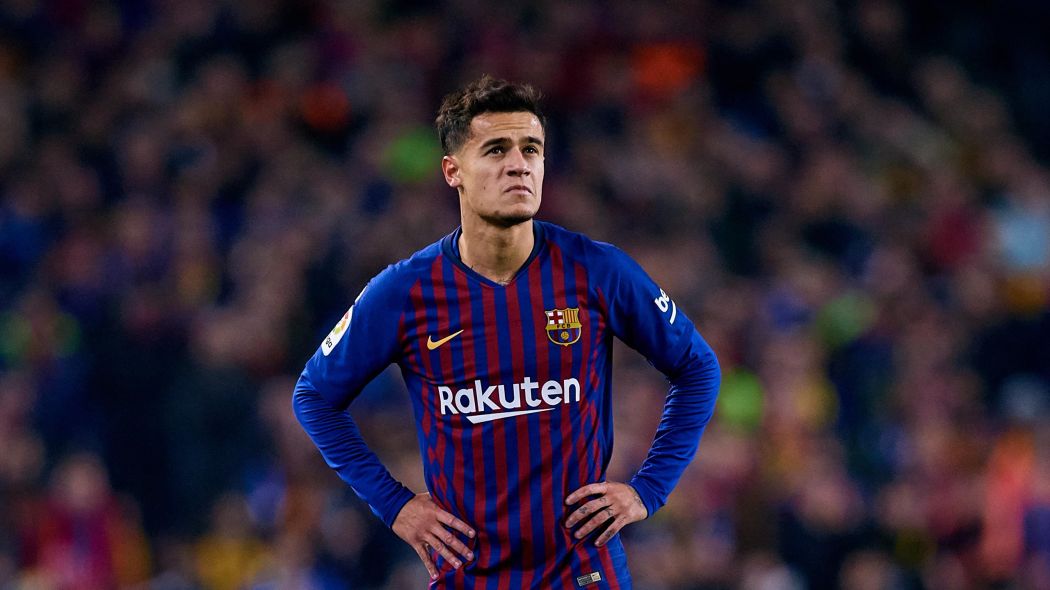 Coutinho đồng ý đến PSG Chuyển nhượng bóng đá, chuyển nhượng barca, chuyển nhượng bóng đá hôm nay, chuyển nhượng mu, chuyển nhượng, tin chuyển nhượng, chuyển nhượng 4/7