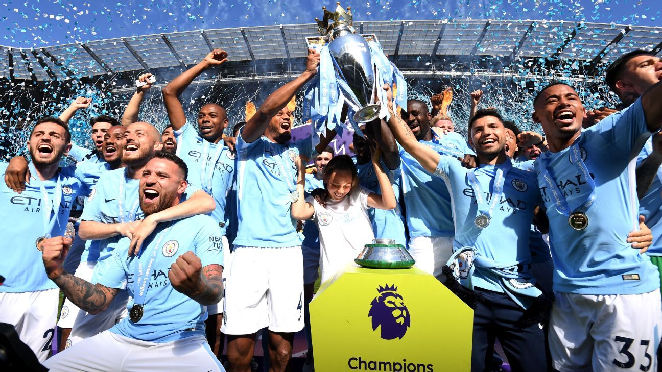 Man City sẽ quyết tâm vô địch trên đất châu Á man city, lịch thi đấu man city, mc, ltd man city, lịch giao hữu man city, ltd hè man city, ltd mc, lịch du đấu man city