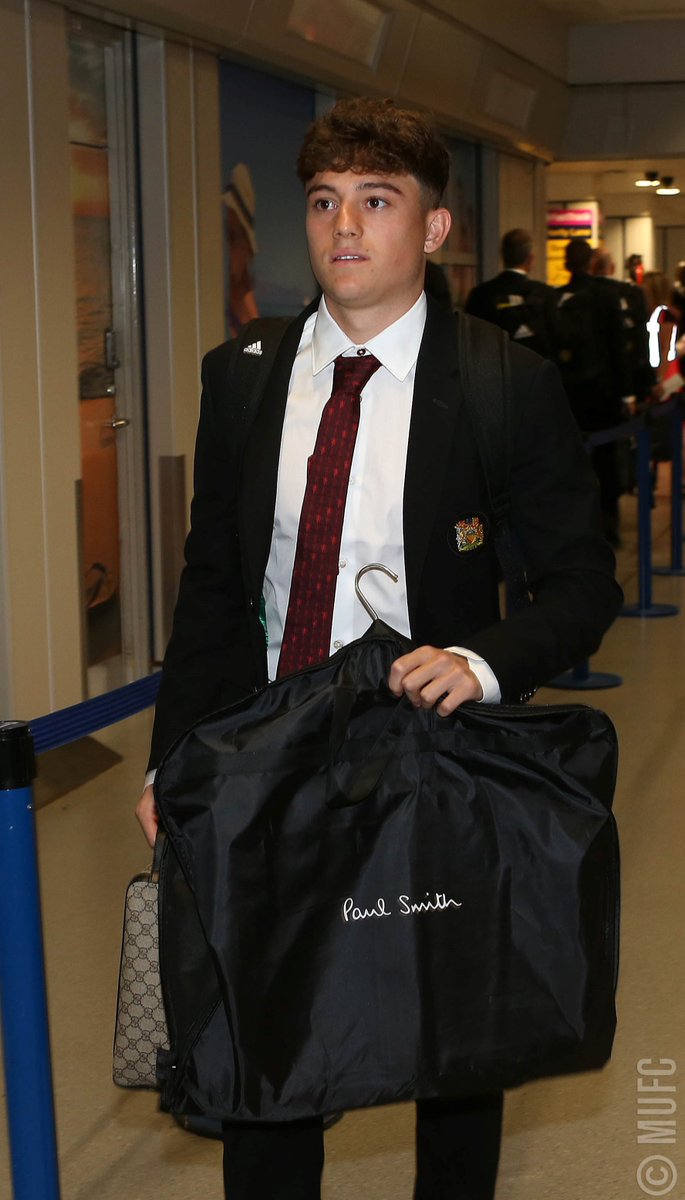 Daniel James cũng tới MU, man utd, man united, mu tour, du đấu hè mu, mu du đấu, mu hè 2019, lịch du đấu hè mu, pogba, lukaku, sanchez