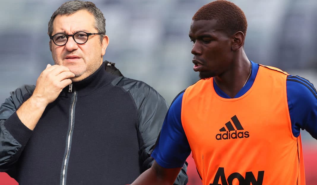 Siêu cò lên tiếng về tương lai của Pogba pogba, chuyển nhượng mu, tin chuyển nhượng, chuyển nhượng bóng đá, MU, man utd, chuyển nhượng bóng đá hôm nay, chuyển nhượng