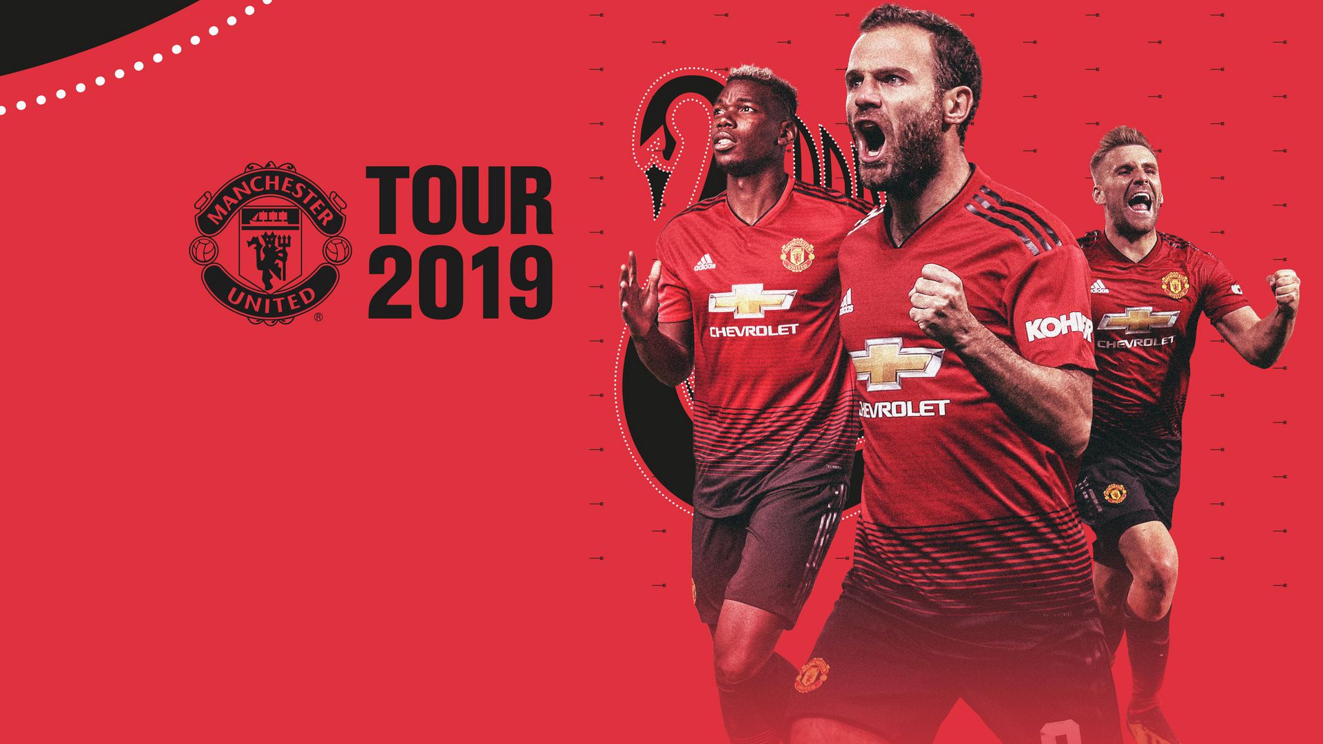 MU xuất trận trên đất Úc mu, man utd, man united, lịch thi đấu mu, lịch du đấu mu, ltd hè mu, ltd mu, lịch du đấu mu, lịch giao hữu mu