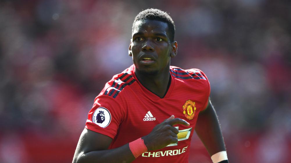 Zidane chơi lớn vì Pogba chuyển nhượng, tin chuyển nhượng, chuyển nhượng bóng đá, chuyển nhượng mu, chuyển nhượng real, chuyển nhượng arsenal, chuyển nhượng barca, chuyển nhượng 2019, chuyển nhượng hôm nay
