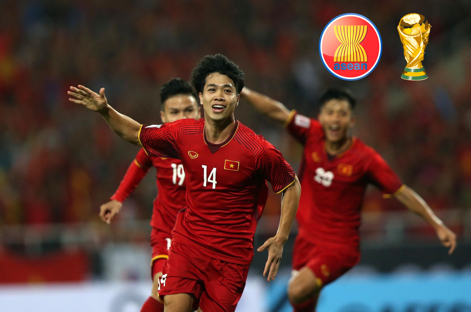 AFF muốn hợp tác chặt chẽ với Ban thư ký ASEAN World cup, Đông nam á, ASEAN, đông nam á đăng cai world cup, vòng loại world cup, vòng loại world cup 2022, world cup 2022,khiev sameth, AFF, LĐBĐ ĐNA,