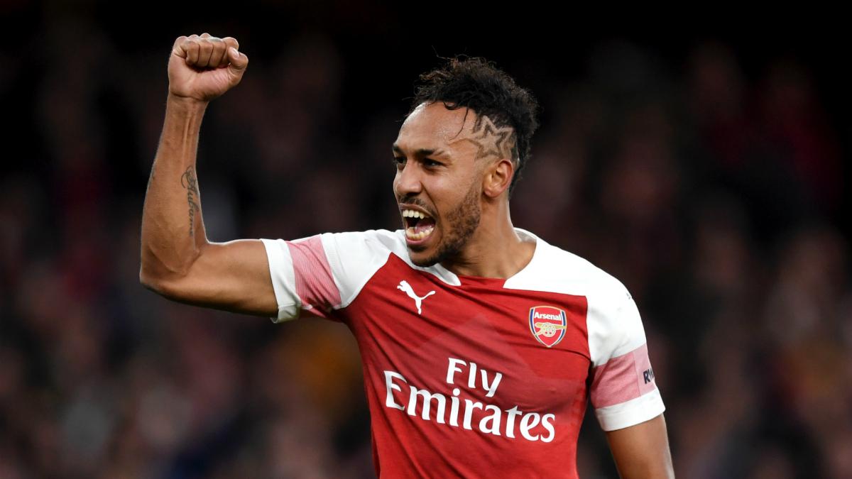 MU muốn có Aubameyang lukaku, aubameyang, chuyển nhượng bóng đá, chuyển nhượng mu, chuyển nhượng, tin chuyển nhượng, chuyển nhượng hôm nay