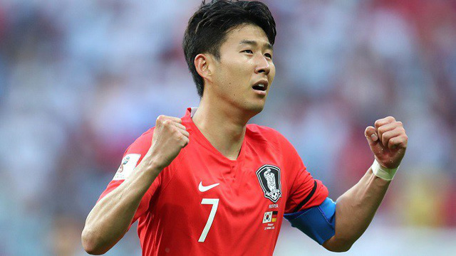 Các chuyên gia tin vào trận đấu đẹp giữa 2 đội vòng loại world cup 2022, world cup 2022, vòng loại world cup, world cup, vòng loại world cup khu vực châu Á