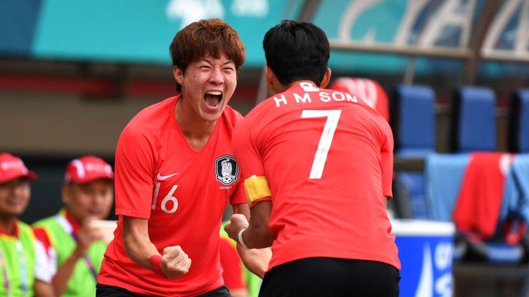 Báo Hàn muốn ĐTQG nhất bảng ở vòng loại hàn quốc, triều tiên, vòng loại world cup, world cupp 2022, world cup, vòng loại world cup 2022, vòng loại world cup châu Á, vòng loại world cup 2022 khu vực châu Á