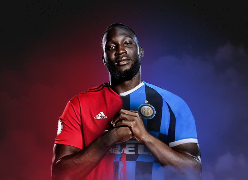 Lukaku xác nhận đến Inter chuyển nhượng, tin chuyển nhượng, chuyển nhượng bóng đá, chuyển nhượng bóng đá mu, chuyển nhượng mu, chuyển nhượng 2019