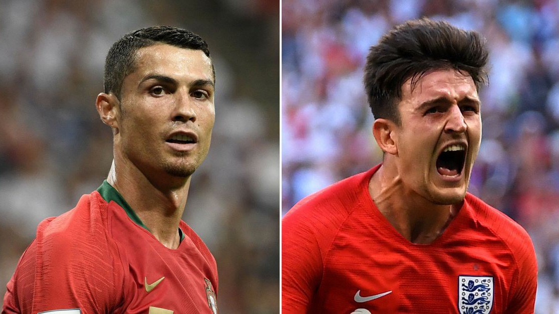 Maguire đánh bật Ronaldo khỏi top 10 vụ chuyển nhượng MU, maguire, ronaldo, chuyển nhượng, tin chuyển nhượng top 10 chuyển nhượng, chuyển nhượng bóng đá, chuyển nhượng đắt giá