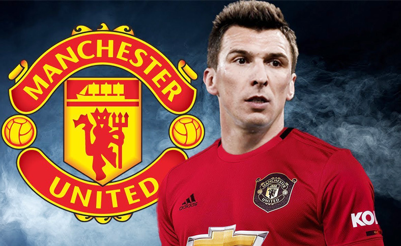 MU sắp hoàn tất Mandzukic và Eriksen chuyển nhượng, tin chuyển nhượng, chuyển nhượng bóng đá, chuyển nhượng ngày cuối, chuyển nhượng bóng đá mu, chuyển nhượng bóng đá anh