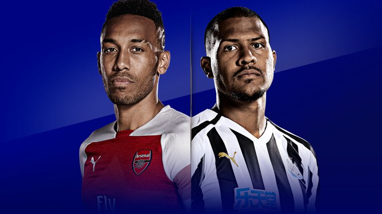 Trực tiếp Newcastle vs Arsenal newcastle vs Arsenal, trực tiếp newcastle vs arsenal, ngoại hạng anh, mu vs chelsea, trực tiếp mu vs chelea, trực tiếp ngoại hạng anh