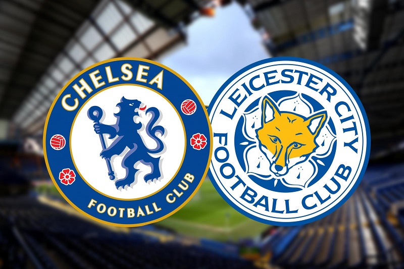 Trực tiếp Chelsea vs Leicester chelsea vs leicester, trực tiếp chelsea vs leicester, trực tiếp ngoại hạng anh, link trực tiếp chelsea vs leicester