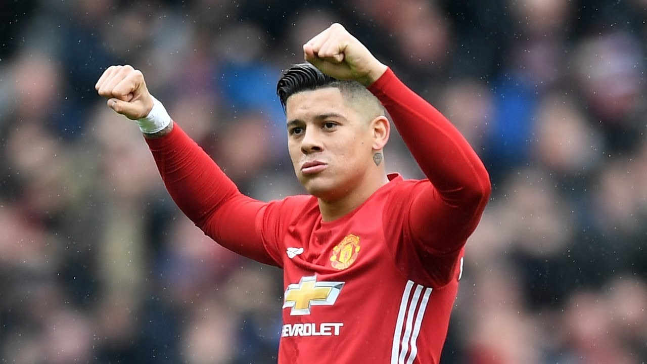 Rojo trở lại ĐT Argentina. Ảnh: BBC messi, argentina, mu, aguero, world cup, world cup 2022, vòng loại world cup, messi argentina, đt argentina,