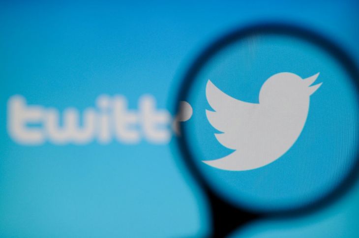 Twitter đồng ý bắt tay với MU. Ảnh: Getty mu, twitter, man utd, pogba, phân bệt chủng tộc, vấn nạn bóng đá, quỷ đỏ, maguire, bóng đá, mạng xã hội, instagram
